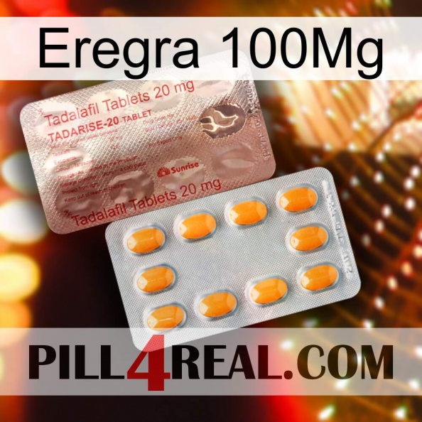 Eregra 100Mg new13.jpg